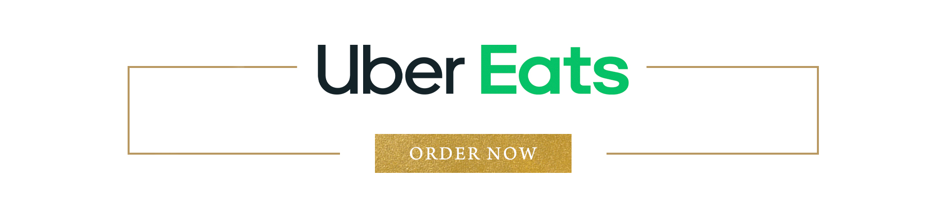 pcp-core-ubereats-ubereats-banner.jpg